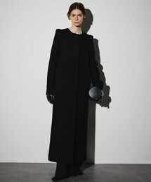 RIM.ARK｜リムアークの通販 - ZOZOTOWN