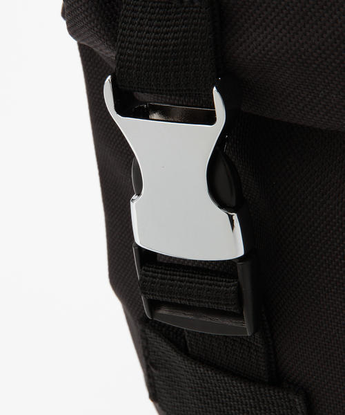 こども ビームス（コドモビームス）の「ARCH&LINE / Unitility バックパック（バックパック/リュック・キッズ・ブラック/グリーン系その他/ネイビー・ONE SIZE）」の16枚目の写真