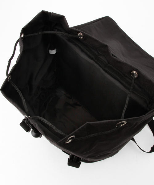 こども ビームス（コドモビームス）の「ARCH&LINE / Unitility バックパック（バックパック/リュック・キッズ・ブラック/グリーン系その他/ネイビー・ONE SIZE）」の20枚目の写真