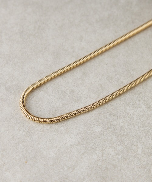 PAPILLONNER（パピヨネ）の「PAPILLONNER/ミラー付きミニバニティーバッグ（ショルダーバッグ・レディース・ピンク/オフホワイト/グレイッシュベージュ/ブラック・FREE）」の13枚目の写真