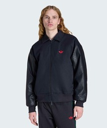 adidas｜アディダスのMA-1通販 - ZOZOTOWN