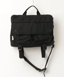 DSPTCH（ディスピッチ）の「ショルダーバッグ（ショルダーバッグ）」