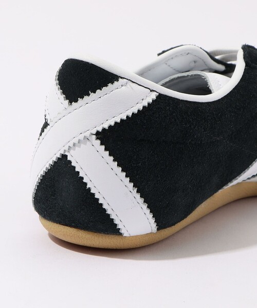 adidas（アディダス）の「adidas Originals TOKYO スニーカー（スニーカー・レディース・ブラック系その他・23/24/25）」の7枚目の写真