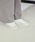 studio CLIP�i�X�^�f�B�I�N���b�v�j�́u�y�炭�R���r�X�j�[�J�[�i�X�j�[�J�[�j�v�b�z���C�g