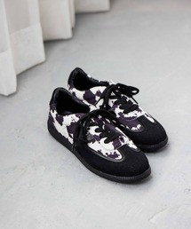 studio CLIP（スタディオクリップ）の「軽らくコンビスニーカー（スニーカー）」