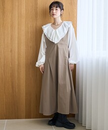 ポリツイルAラインジャンスカ
