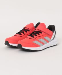 adidas(�A�f�B�_�X)�́yadidas�zFAITO EL K(�X�j�[�J�[)