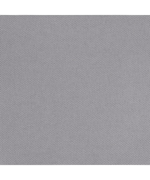 無印良品(ムジルシリョウヒン)の「肩の負担を軽くする 撥水 リュックサック(バックパック/リュック・レディース・グレー/ライトグリーン/ブルー系・FREE)」の10枚目の写真