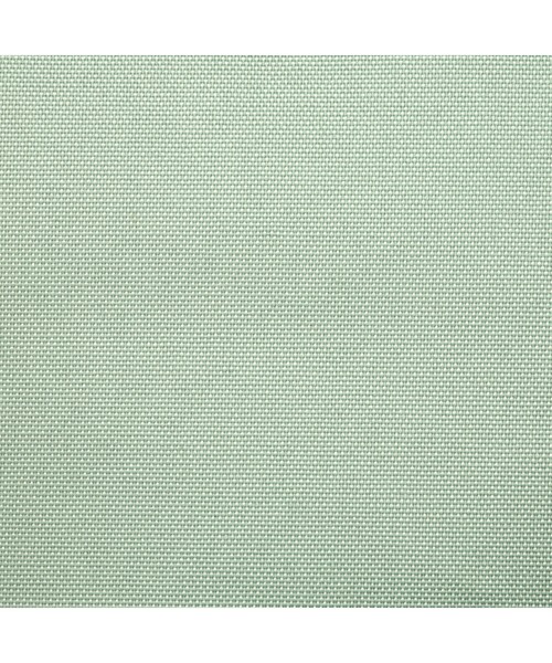 無印良品(ムジルシリョウヒン)の「肩の負担を軽くする 撥水 リュックサック(バックパック/リュック・レディース・グレー/ライトグリーン/ブルー系・FREE)」の18枚目の写真