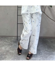 ボタニカル」に該当するパンツファッション通販 - ZOZOTOWN