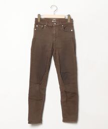 D.M.G.（ドミンゴ）の「チノパンツ（チノパンツ）」