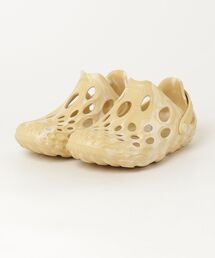 MERRELL(������)�̃n�C�h�� ���b�N(�T���_��)