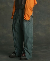 BAL（バル）の「パンツ（その他パンツ）」