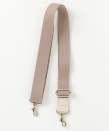 Breath TOPKAPI（ブレストプカピ）の「その他（その他小物）」