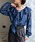 PAGEBOY�i�y�[�W�{�[�C�j�́u�V�A�[���[�X�W���K�[�h�t�����u���E�X�i�V���c/�u���E�X�j�v�b�l�C�r�[