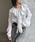 PAGEBOY�i�y�[�W�{�[�C�j�́u�V�A�[���[�X�W���K�[�h�t�����u���E�X�i�V���c/�u���E�X�j�v�b�I�t�z���C�g
