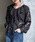 PAGEBOY�i�y�[�W�{�[�C�j�́u�V�A�[���[�X�W���K�[�h�t�����u���E�X�i�V���c/�u���E�X�j�v�b�u���b�N