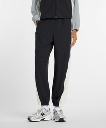 セール】ニューバランス New Balance Shifted ナイロンパンツ_（その他