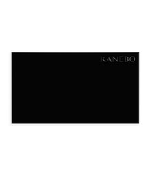 KANEBO（カネボウ）の「メイクアップコンパクト（その他ビューティーグッズ）」