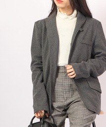 Bling Leads（ブリングリーズ）の「テーラードジャケット（テーラードジャケット）」