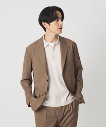 BEAUTY&YOUTH UNITED ARROWS｜ビューティーアンドユースユナイテッド