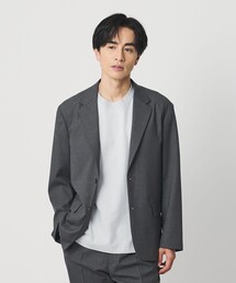 BEAUTY&YOUTH UNITED ARROWS｜ビューティーアンドユースユナイテッド