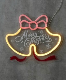 RIO(���I)��LED���C�g BELL(�C���e���A�G��)