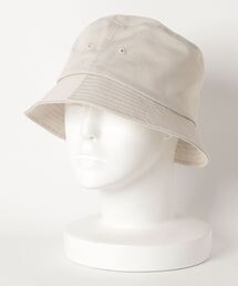 MONKEY TIME（モンキータイム）の「ハット（ハット）」