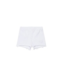 DIESEL | ベビー ショートパンツ PASPYB(その他パンツ)