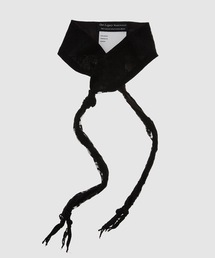 Our Legacy（アワーレガシー）の「OUR LEGACY TWISTED TIE（その他小物）」