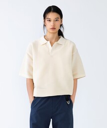 City Ambient Products｜シティアンビエントプロダクツのポロシャツ