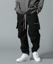 L.H.P（エルエイチピー）の「カーゴパンツ（カーゴパンツ）」