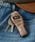 NANGA�i�i���K�j�́u�yNANGA�zMINI SLEEPING BAG KEY HOLDER�i�L�[�z���_�[�j�v�b�x�[�W��