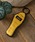 NANGA�i�i���K�j�́u�yNANGA�zMINI SLEEPING BAG KEY HOLDER�i�L�[�z���_�[�j�v�b�C�G���[