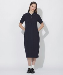 BLUE LABEL / BLACK LABEL CRESTBRIDGE｜ブルーレーベル / ブラック