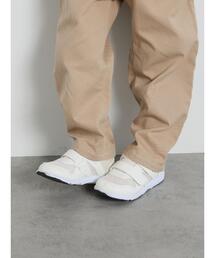 Samansa Mos2 Lagom（サマンサモスモスラーゴム）の「メッシュスニーカー（スニーカー）」