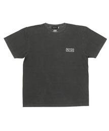 Nine Inch Nails 26NIN003W
