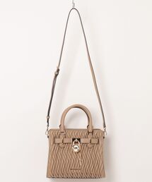 LANDON SM SATCHEL Satchel
