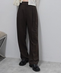 STYLEMIXER(�X�^�C���~�L�T�[)�̃x�[�V�b�N�c�[�^�b�N�p���c(�X���b�N�X)