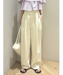 STYLEMIXER(�X�^�C���~�L�T�[)�̃x�[�V�b�N�c�[�^�b�N�p���c(�X���b�N�X)
