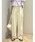STYLEMIXER�i�X�^�C���~�L�T�[�j�́u�x�[�V�b�N�c�[�^�b�N�p���c�i�X���b�N�X�j�v�b�A�C�{���[