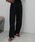 STYLEMIXER�i�X�^�C���~�L�T�[�j�́u�x�[�V�b�N�c�[�^�b�N�p���c�i�X���b�N�X�j�v�b�u���b�N
