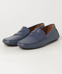 BALLY（バリー）の「ローファー（ローファー）」