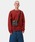 Carhartt WIP�i�J�[�n�[�g�_�u�����[�A�C�s�[�j�́uCarhartt WIP ESSENTIALS BAG�i�J�[�n�[�g���[�N�C���v���O���X �G�b�Z���V�����Y �o�b�O�j�i�V�����_�[�o�b�O�j�v�b�u���E���n