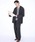 soe�i�\�[�C�j�́uUnconstraction New Jacket�i�e�[���[�h�W���P�b�g�j�v�b�O���[