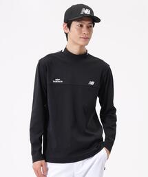 New Balance Golf｜ニューバランスゴルフのTシャツ/カットソー