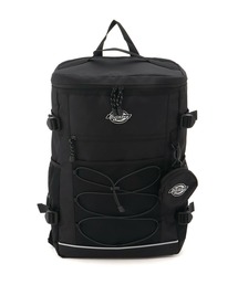 DICKIES BASIC BOX BAG PACK