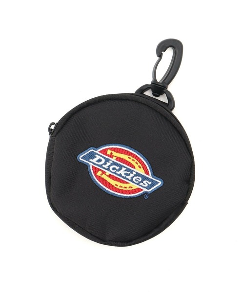 Dickies(ディッキーズ)の「DICKIES BASIC BOX BAG PACK(バックパック/リュック・メンズ・ブラック系2/ブラック・FREE)」の12枚目の写真