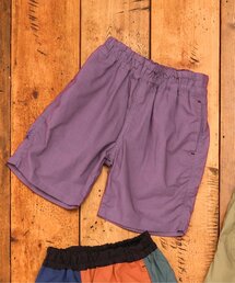 F.O.KIDS（エフオーキッズ）の「ダンプワッシャーハーフパンツ（その他パンツ）」