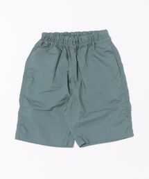 F.O.KIDS | ダンプワッシャーハーフパンツ(その他パンツ)